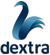 Dextra Rechtsschutzversicherung