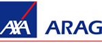 Axa Arag