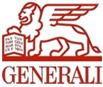 Generali