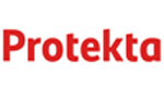 Prokekta