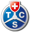 Tcs