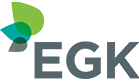EGK Krankenkasse