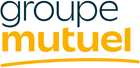 Groupe Mutuel Krankenkasse