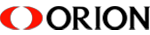 Orion Rechtsschutzversicherung