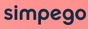 Simpego Versicherung