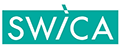 Swica Krankenkasse